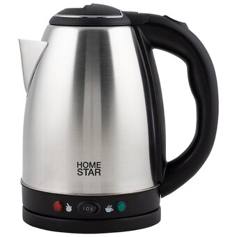  Чайник HOMESTAR HS-1010Т 