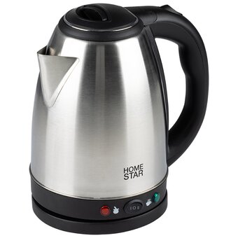  Чайник HOMESTAR HS-1010Т 