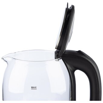  Чайник HOMESTAR HS-1042 