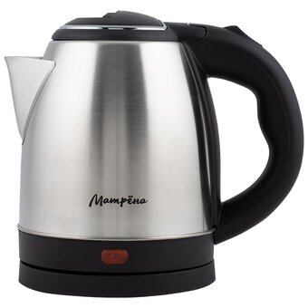  Чайник МАТРЁНА MA-153 