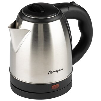  Чайник МАТРЁНА MA-153 