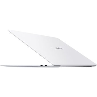  Ноутбук Huawei MateBook X Pro MorganG-W7611TM (53013SJT) i7 1360P 16Gb SSD1Tb Intel Iris Xe graphics 14.2" LTPS Touch (3120x2080) W10H white WiFi 