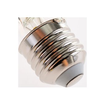  Лампа Gauss Filament (102902120) светодиодная 20Вт цок. E27 груша 220B 2700K св.свеч.бел.теп. (упак. 1шт) 