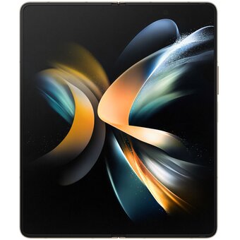  Смартфон Samsung Galaxy Z Fold 4 SM-F936B (SM-F936BZKJTPA) 256Gb 12Gb black 