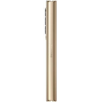  Смартфон Samsung Galaxy Z Fold 4 SM-F936B (SM-F936BZKJTPA) 256Gb 12Gb black 