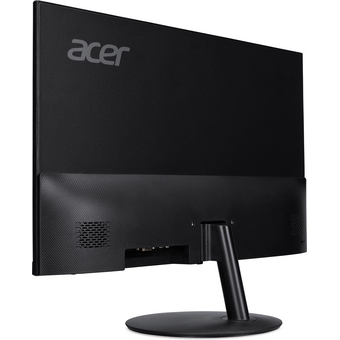  Монитор ACER SA242YHBI (UM.QS2EE.H02) 