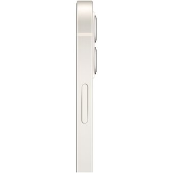  Смартфон Apple iPhone 12 A2403 (MGJC3HN/A) 128Gb 4Gb белый 