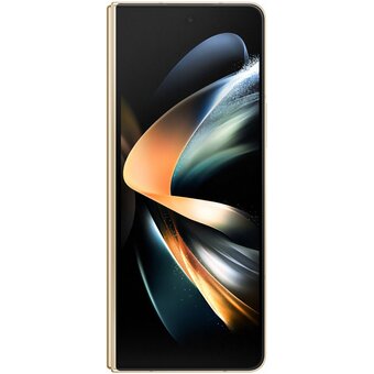  Смартфон Samsung Galaxy Z Fold 4 SM-F936B (SM-F936BZKJTPA) 256Gb 12Gb black 