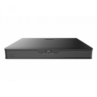  Видеорегистратор IP Uniview NVR302-16E2-P16 