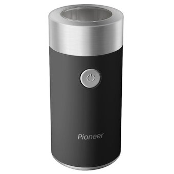  Кофемолки Pioneer CG206 