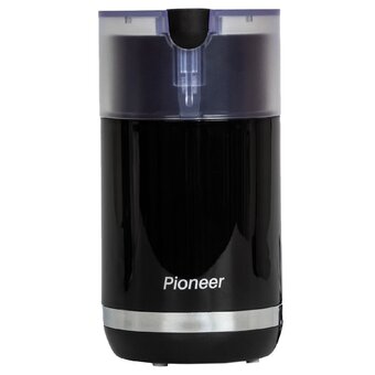  Кофемолка Pioneer CG203 