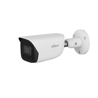  Видеокамера IP Dahua DH-IPC-HFW3441EP-S-0280B-S2 уличная купольная 