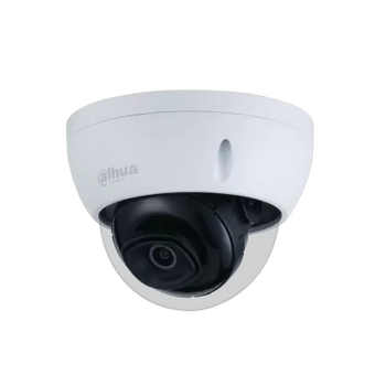  Видеокамера IP Dahua DH-IPC-HDBW2230EP-S-0360B-S2 3.6-3.6мм цв. 