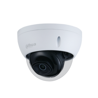  Видеокамера IP Dahua DH-IPC-HDBW2230E-S-0280B-S2(QH3) 2.8-2.8мм цв. 