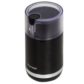  Кофемолка Pioneer CG203 