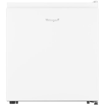  Холодильник Weissgauff WR 50 