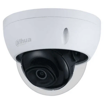  Видеокамера IP Dahua DH-IPC-HDBW3241EP-AS-0360B-S2 уличная купольная 