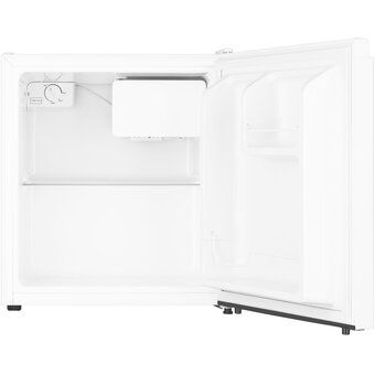  Холодильник Weissgauff WR 50 