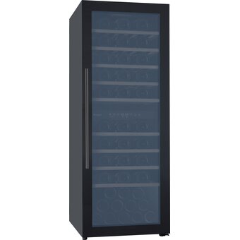  Винный холодильник Weissgauff WWC-77 DB DualZone 