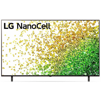  Телевизор LG 55NANO896PC (55NANO896PC.ARU) 