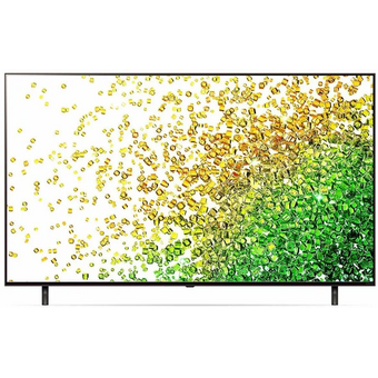  Телевизор LG 55NANO896PC (55NANO896PC.ARU) 