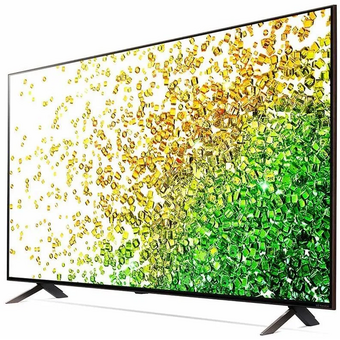  Телевизор LG 55NANO896PC (55NANO896PC.ARU) 
