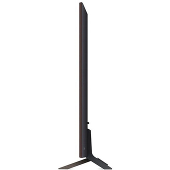  Телевизор LG 55NANO896PC (55NANO896PC.ARU) 