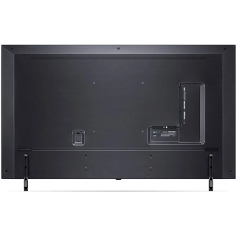  Телевизор LG 55NANO896PC (55NANO896PC.ARU) 