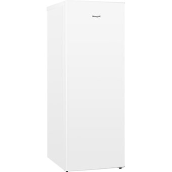  Морозильник Weissgauff WF 140 Inverter NoFrost 