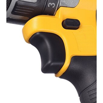  Дрель DEWALT DCD 791 D2-GB аккум. 