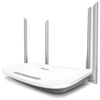  Роутер TP-Link EC220-G5 AC1200 