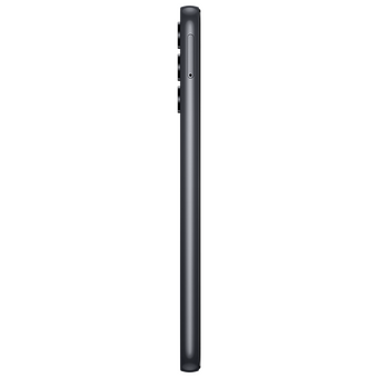  Смартфон Samsung Galaxy A14 (SM-A145FZKDMEA) 4/64GB Black 