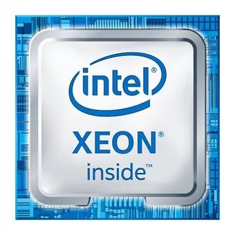  Процессор Intel Original Xeon E-2336 (CM8070804495816S RKN5) 12Mb 2.90Ghz OEM 
