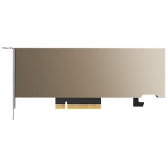  Видеокарта PNY Nvidia Tesla A2 (900-2G179-0020-000) 