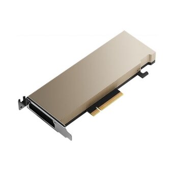  Видеокарта PNY Nvidia Tesla A2 (900-2G179-0020-000) 