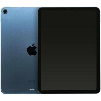 Планшет Apple iPad 2022 A2757 (MQ6K3LL/A) 64Gb синий 