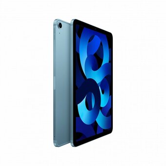  Планшет Apple iPad 2022 A2757 (MQ6K3LL/A) 64Gb синий 