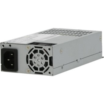  Блок питания Procase GAF600 