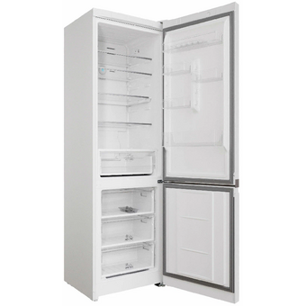  Холодильник HOTPOINT-ARISTON HT 7201I W O3 (869892400140) 