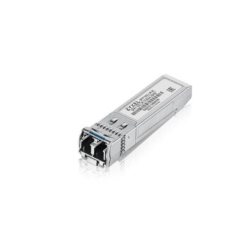  SFP модуль ZYXEL SFP10G-LR-E (SFP10G-LR-E-ZZBD01F) 