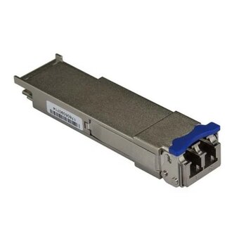  SFP модуль Fibertrade FT-QSFP+-LR4-PSM 