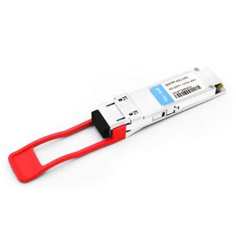 SFP модуль HPE Aruba (Q9G82A) 