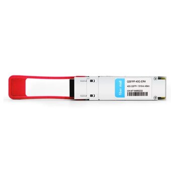  SFP модуль HPE Aruba (Q9G82A) 