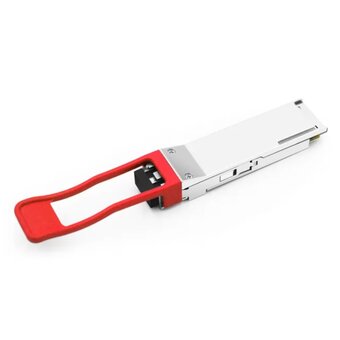  SFP модуль HPE Aruba (Q9G82A) 