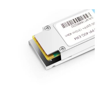  SFP модуль HPE Aruba (Q9G82A) 