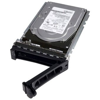  Серверный SSD + салазки для сервера HUAWEI 02353LDH+ 1920G SATA3 2.5/2.5" 