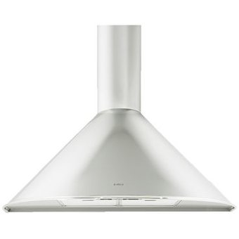  Вытяжка ELICA Tonda WH F/60 2939587C белый 