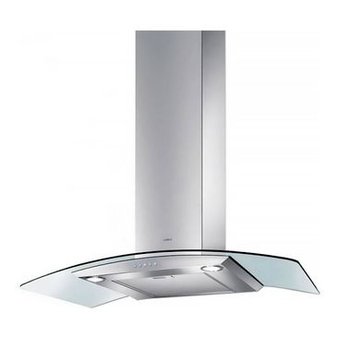  Вытяжка Elica Circus IX/A/90-68116392A 