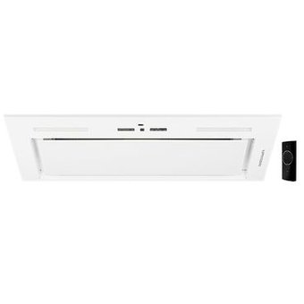  Вытяжка Kuppersberg IBOX 60 W 