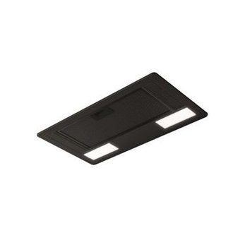  Вытяжка ELICA Era C BL/A/72 PRF0166823 черный 